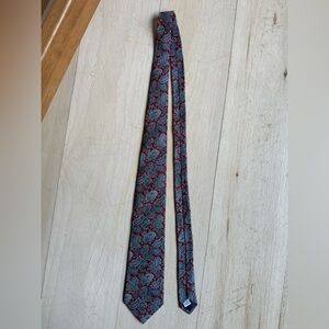 Gant Tie
